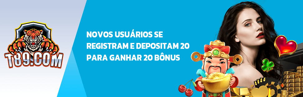 plataformas seguras para jogar fortune tiger